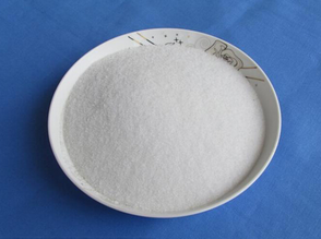 Magnesium isoglycyrrhizinate Magnesium isoglycyrrhizinate