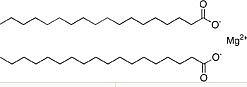 Magnesium stearate Magnesium stearate