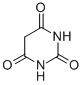 Malonylurea Pyrimidinetrione