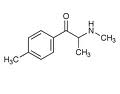Mephedrone Mephedrone