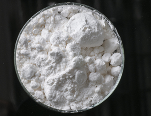 Mequitazine Mequitazine