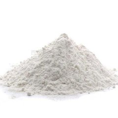 Mercaptosuccinic acid