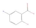 Mesalamine Metabolite Mesalamine Metabolite
