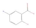 Mesalamine Metabolite