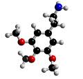 Mescaline Mescaline