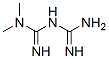 Metformin