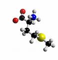 Methionine