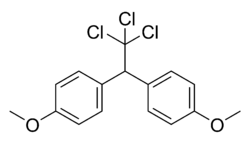 Methoxychlor