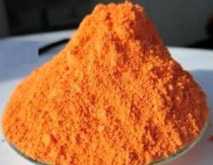 Methyl Orange