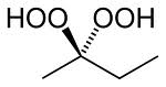 Methyl ethyl ketone Methyl ethyl ketone