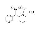 Methylphenidate