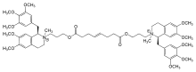Mivacurium Chloride Mivacurium Chloride