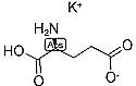 Monopotassium glutamate Monopotassium glutamate