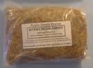 Myrrh Resin Myrrh Resin