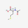 N-Acetyl-L-Methionine N-Acetyl-L-Methionine