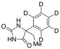 N-Desmethyl Desacetyl Diltiazem N-Desmethyl Desacetyl Diltiazem