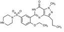 N-Desmethyl Sildenafil N-Desmethyl Sildenafil