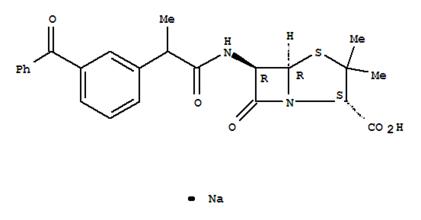 Nafcillin