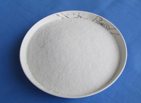 Nalfurafine Nalfurafine