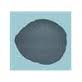Nano silicon powder Nano silicon powder