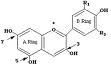 Natural Anthocyanin Natural Anthocyanin