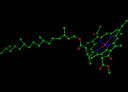 Natural Chlorophyll Natural Chlorophyll