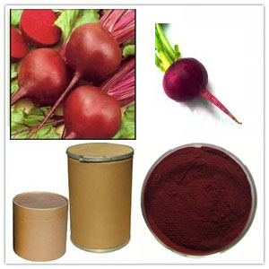 Natural beet Natural beet
