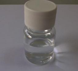 Neryl acetate