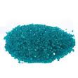 Nickel Sulphate for Electroplating Purpose Nickel Sulphate for Electroplating Purpose