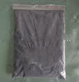 Nickel oxide nano power Nickel oxide nano power