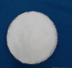 Niclosamide Niclosamide