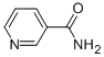 Nicotinamide