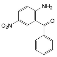 Nitrazepam Nitrazepam