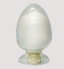 Nocodazole Nocodazole