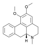 Nuciferin