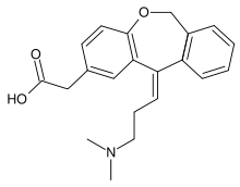 Olopatadine Olopatadine