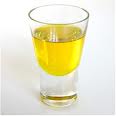 Orange Oil Orange Oil
