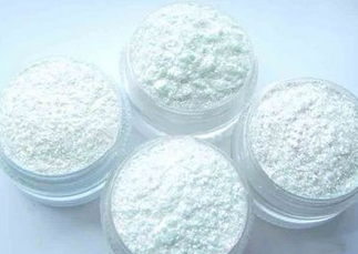 Orciprenaline Orciprenaline