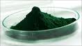 Organic Spirulina Powder Organic Spirulina Powder