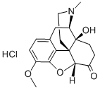 Oxycontin Oxycontin