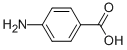 P-Amino Benzoic Acid