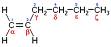 PAO(poly alpha olefin) PAO(poly alpha olefin)