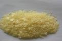 PEG-75lanolin (Solan E) PEG-75lanolin (Solan E)
