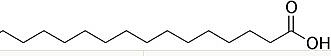 Palmitic acid