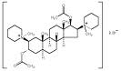 Pancuronium Bromide Pancuronium Bromide