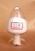 Papain Eenzyme