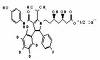 Para-Hydroxy Atorvastatin D5 Calcium