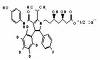 Para-Hydroxy Atorvastatin D5 Calcium Para-Hydroxy Atorvastatin D5 Calcium