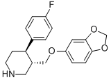 Paroxetine Paroxetine
