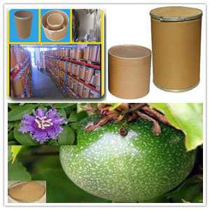 Passiflora Extract Passiflora Extract